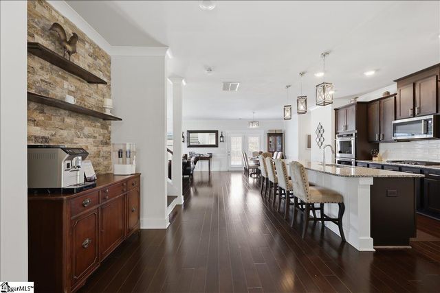 208 Terrapin Cross Way, Simpsonville, SC 29680