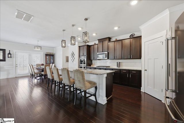 208 Terrapin Cross Way, Simpsonville, SC 29680