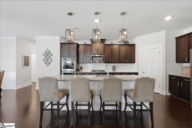 208 Terrapin Cross Way, Simpsonville, SC 29680