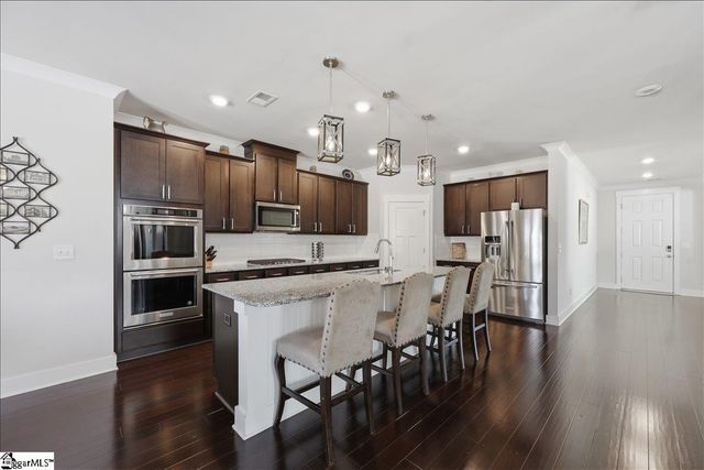 208 Terrapin Cross Way, Simpsonville, SC 29680