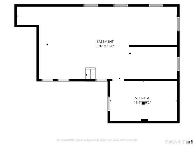 84 Sherwood Place 2, Greenwich, CT 06830