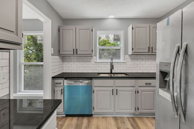 408 Hampstead, S, Antioch, TN 37013