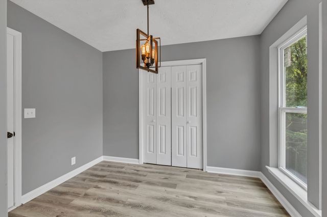 408 Hampstead, S, Antioch, TN 37013