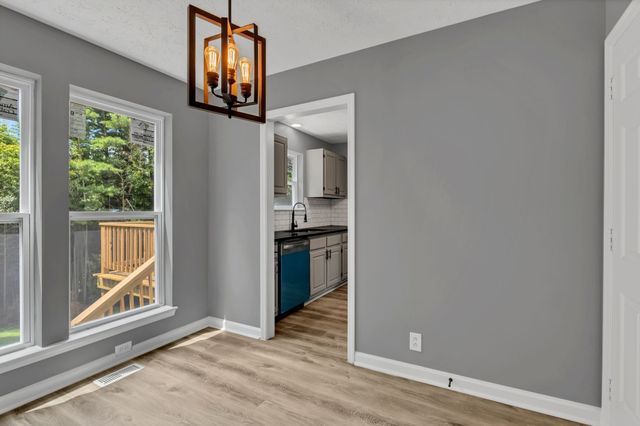 408 Hampstead, S, Antioch, TN 37013