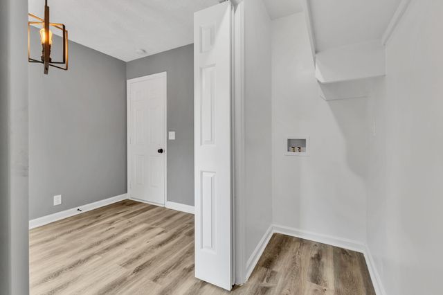 408 Hampstead, S, Antioch, TN 37013