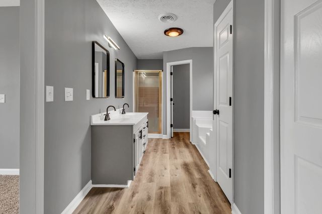 408 Hampstead, S, Antioch, TN 37013