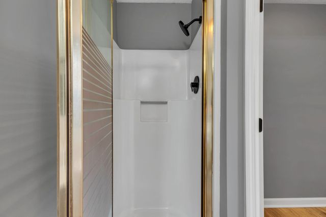 408 Hampstead, S, Antioch, TN 37013