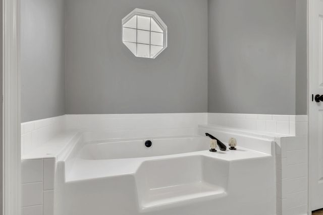 408 Hampstead, S, Antioch, TN 37013