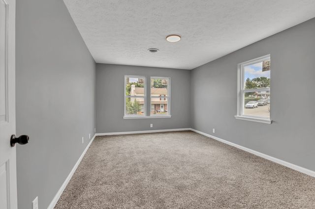 408 Hampstead, S, Antioch, TN 37013