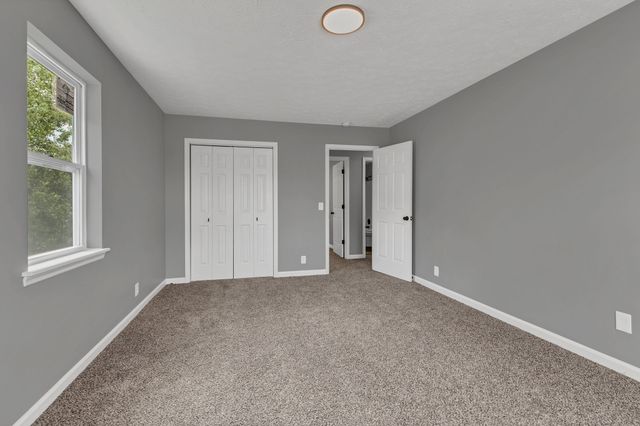 408 Hampstead, S, Antioch, TN 37013