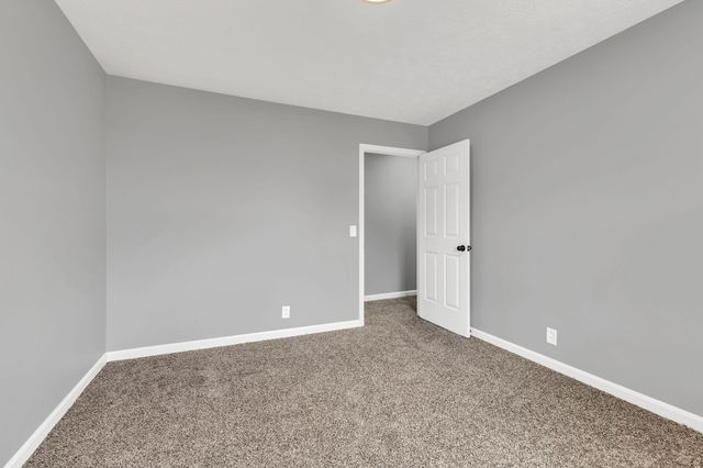 408 Hampstead, S, Antioch, TN 37013