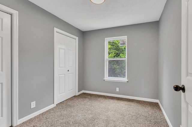 408 Hampstead, S, Antioch, TN 37013