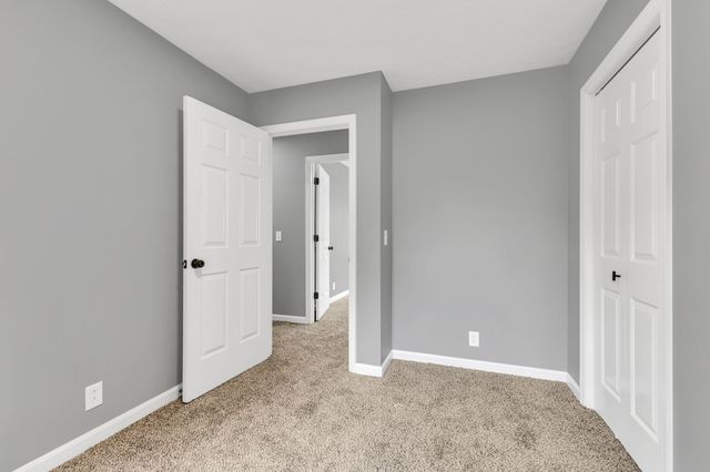 408 Hampstead, S, Antioch, TN 37013