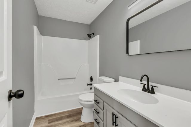 408 Hampstead, S, Antioch, TN 37013