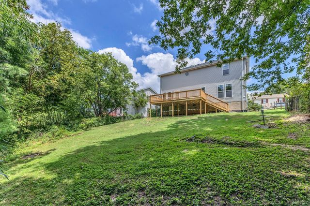 408 Hampstead, S, Antioch, TN 37013