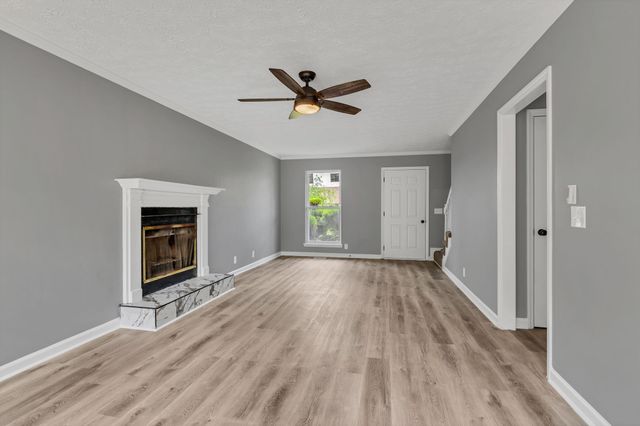 408 Hampstead, S, Antioch, TN 37013