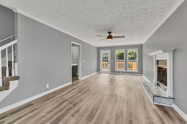 408 Hampstead, S, Antioch, TN 37013