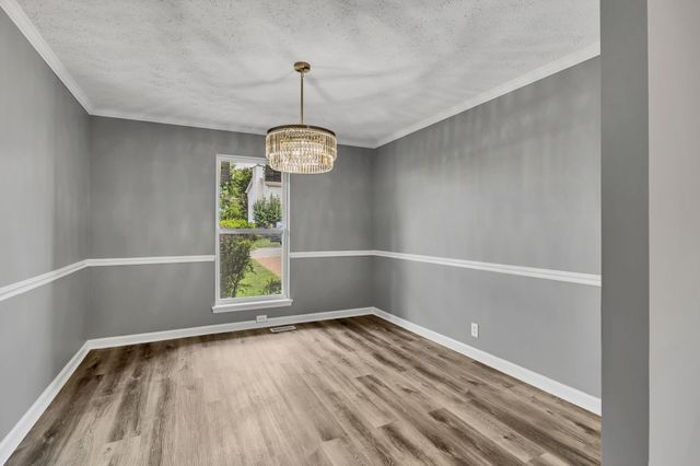 408 Hampstead, S, Antioch, TN 37013