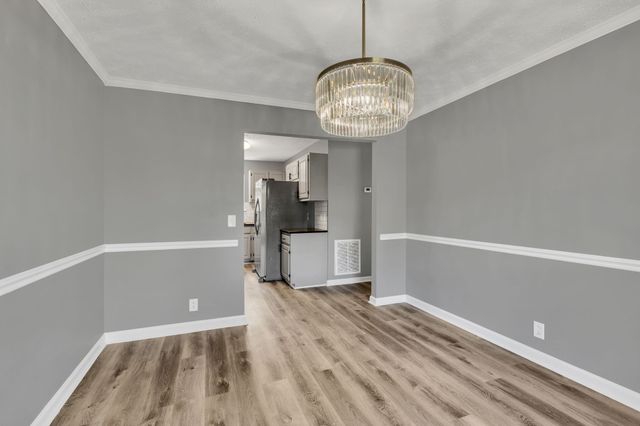 408 Hampstead, S, Antioch, TN 37013