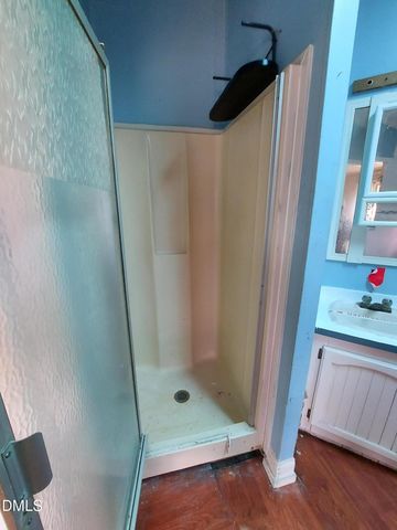 6827 Nc Hwy 210, Smithfield, NC 27577