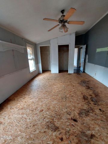 6827 Nc Hwy 210, Smithfield, NC 27577