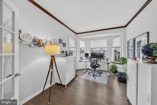 14 STONEHEDGE DR, East Windsor, NJ 08520