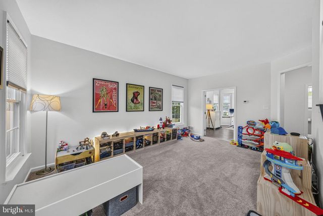 14 STONEHEDGE DR, East Windsor, NJ 08520
