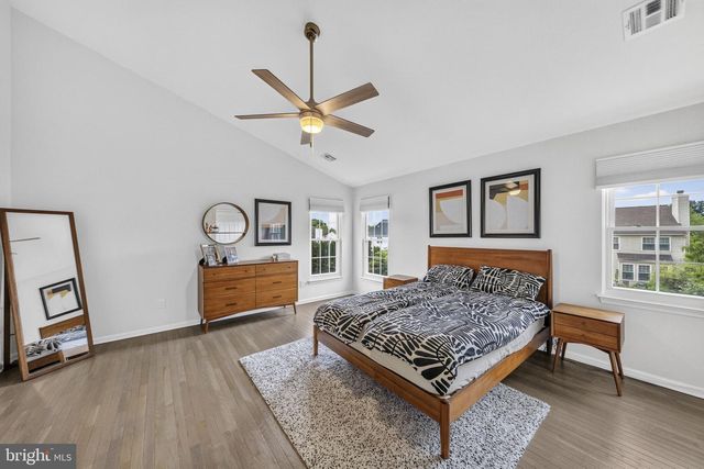 14 STONEHEDGE DR, East Windsor, NJ 08520