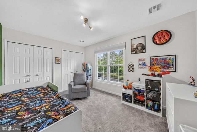 14 STONEHEDGE DR, East Windsor, NJ 08520