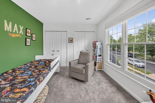 14 STONEHEDGE DR, East Windsor, NJ 08520
