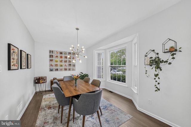 14 STONEHEDGE DR, East Windsor, NJ 08520