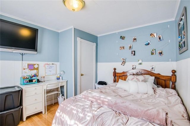 1 Lucas Avenue, Newport, RI 02840