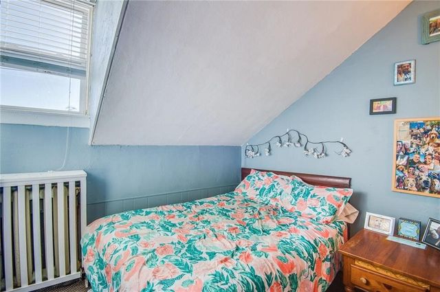 1 Lucas Avenue, Newport, RI 02840