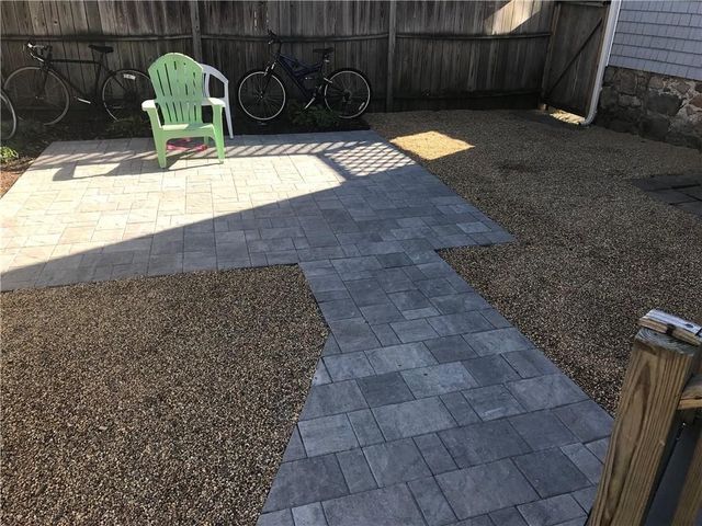 1 Lucas Avenue, Newport, RI 02840