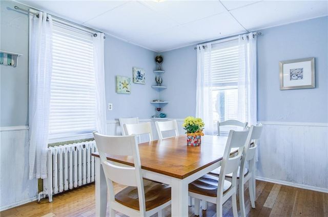 1 Lucas Avenue, Newport, RI 02840