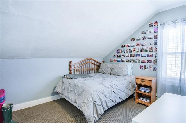 1 Lucas Avenue, Newport, RI 02840