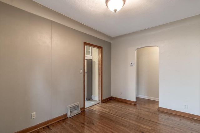 2354 Mckinley Street NE, Minneapolis, MN 55418