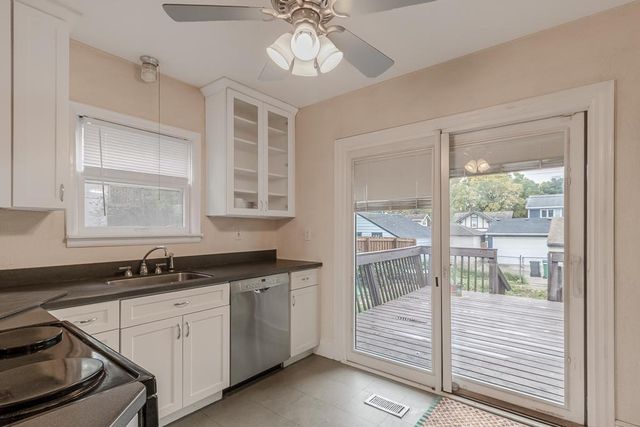 2354 Mckinley Street NE, Minneapolis, MN 55418