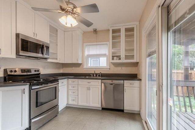 2354 Mckinley Street NE, Minneapolis, MN 55418