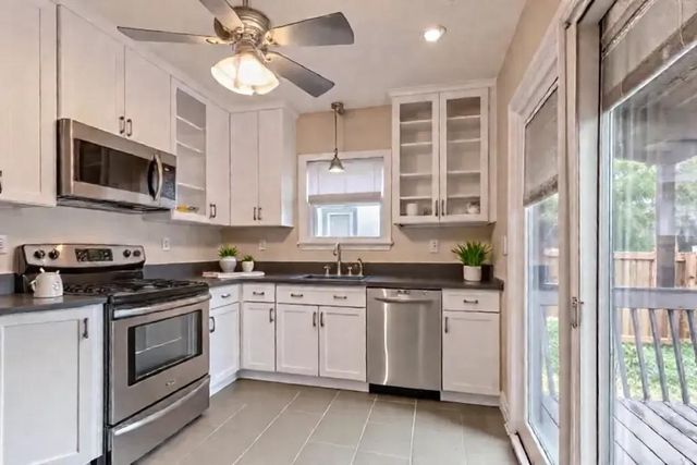 2354 Mckinley Street NE, Minneapolis, MN 55418