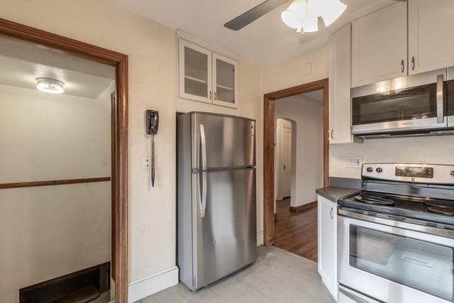 2354 Mckinley Street NE, Minneapolis, MN 55418