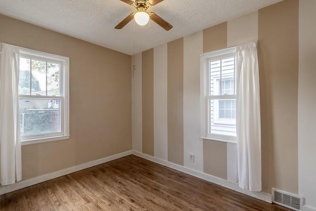 2354 Mckinley Street NE, Minneapolis, MN 55418