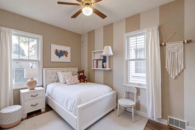 2354 Mckinley Street NE, Minneapolis, MN 55418