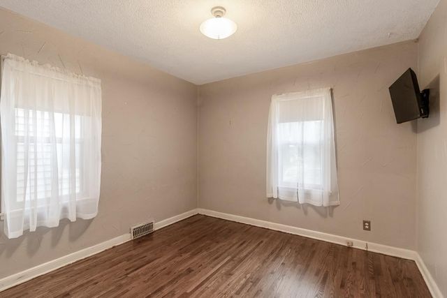 2354 Mckinley Street NE, Minneapolis, MN 55418