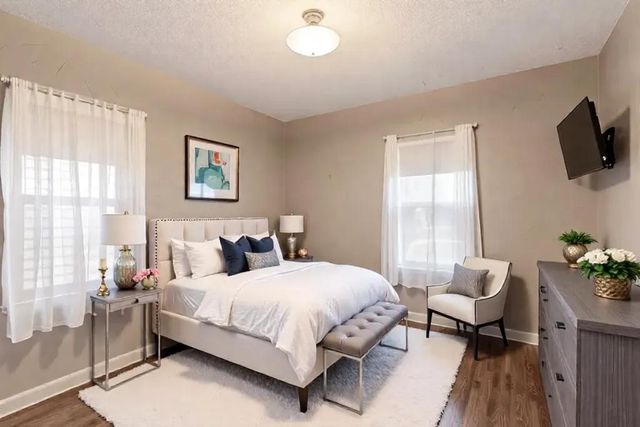 2354 Mckinley Street NE, Minneapolis, MN 55418