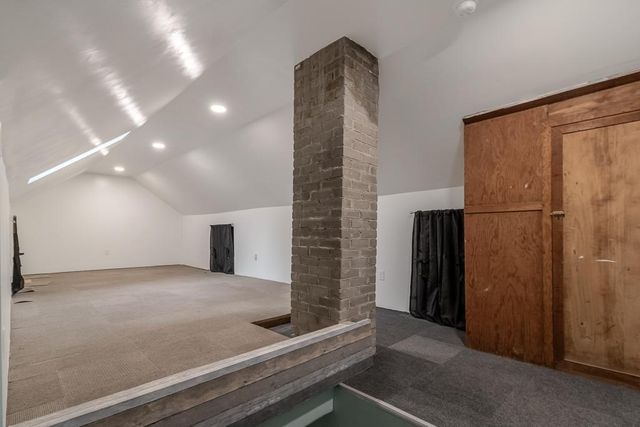 2354 Mckinley Street NE, Minneapolis, MN 55418