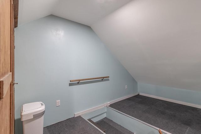 2354 Mckinley Street NE, Minneapolis, MN 55418