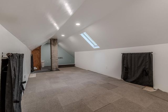 2354 Mckinley Street NE, Minneapolis, MN 55418