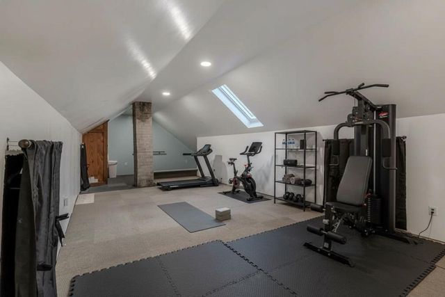 2354 Mckinley Street NE, Minneapolis, MN 55418