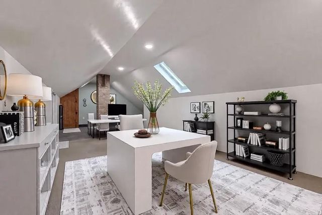 2354 Mckinley Street NE, Minneapolis, MN 55418